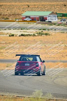 media/Sep-07-2024-Extreme Speed (Sat) [[dfc0b31d10]]/Parade Lap/